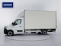 Renault Master T35 2.3 dCi 145 L3H2 Bakwagen Laadklep D'Hollandia Navigatie Cruise control