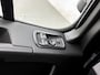 Renault Master T35 2.3 dCi 145 L3H2 Bakwagen Laadklep D'Hollandia Navigatie Cruise control