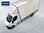 Renault Master T35 2.3 dCi 145 L3H2 Bakwagen Laadklep D'Hollandia Navigatie Cruise control