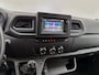 Renault Master T35 2.3 dCi 145 L3H2 Bakwagen Laadklep D'Hollandia Navigatie Cruise control