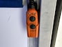 Renault Master T35 2.3 dCi 145 L3H2 Bakwagen Laadklep D'Hollandia Navigatie Cruise control
