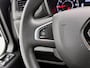 Renault Master T35 2.3 dCi 145 L3H2 Bakwagen Laadklep D'Hollandia Navigatie Cruise control