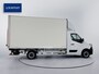 Renault Master T35 2.3 dCi 145 L3H2 Bakwagen Laadklep D'Hollandia Navigatie Cruise control