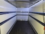 Renault Master T35 2.3 dCi 145 L3H2 Bakwagen Laadklep D'Hollandia Navigatie Cruise control