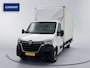 Renault Master T35 2.3 dCi 145 L3H2 Bakwagen Laadklep D'Hollandia Navigatie Cruise control