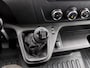 Renault Master T35 2.3 dCi 145 L3H2 Bakwagen Laadklep D'Hollandia Navigatie Cruise control