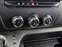 Renault Master T35 2.3 dCi 145 L3H2 Bakwagen Laadklep D'Hollandia Navigatie Cruise control