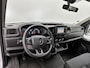 Renault Master T35 2.3 dCi 145 L3H2 Bakwagen Laadklep D'Hollandia Navigatie Cruise control