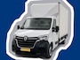 Renault Master T35 2.3 dCi 145 L3H2 Bakwagen Laadklep D'Hollandia Navigatie Cruise control
