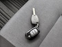 Renault Master T35 2.3 dCi 145 L3H2 Bakwagen Laadklep D'Hollandia Navigatie Cruise control
