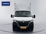 Renault Master T35 2.3 dCi 145 L3H2 Bakwagen Laadklep D'Hollandia Navigatie Cruise control