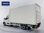 Renault Master T35 2.3 dCi 145 L3H2 Bakwagen Laadklep D'Hollandia Navigatie Cruise control