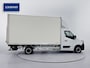 Renault Master T35 2.3 dCi 145 L3H2 Bakwagen Laadklep D'Hollandia Navigatie Cruise control