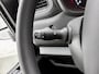 Renault Master T35 2.3 dCi 145 L3H2 Bakwagen Laadklep D'Hollandia Navigatie Cruise control