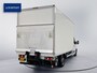 Renault Master T35 2.3 dCi 145 L3H2 Bakwagen Laadklep D'Hollandia Navigatie Cruise control