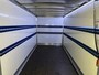 Renault Master T35 2.3 dCi 145 L3H2 Bakwagen Laadklep D'Hollandia Navigatie Cruise control