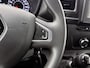 Renault Master T35 2.3 dCi 145 L3H2 Bakwagen Laadklep D'Hollandia Navigatie Cruise control