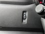 Renault Master T35 2.3 dCi 145 L3H2 Bakwagen Laadklep D'Hollandia Navigatie Cruise control