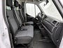 Renault Master T35 2.3 dCi 145 L3H2 Bakwagen Laadklep D'Hollandia Navigatie Cruise control