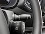Renault Master T35 2.3 dCi 145 L3H2 Bakwagen Laadklep D'Hollandia Navigatie Cruise control