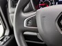 Renault Master T35 2.3 dCi 145 L3H2 Bakwagen Laadklep D'Hollandia Navigatie Cruise control
