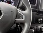 Renault Master T35 2.3 dCi 145 L3H2 Bakwagen Laadklep D'Hollandia Navigatie Cruise control