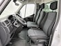 Renault Master T35 2.3 dCi 145 L3H2 Bakwagen Laadklep D'Hollandia Navigatie Cruise control
