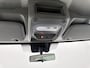 Renault Master T35 2.3 dCi 145 L3H2 Bakwagen Laadklep D'Hollandia Navigatie Cruise control