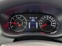 Renault Master T35 2.3 dCi 145 L3H2 Bakwagen Laadklep D'Hollandia Navigatie Cruise control