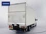 Renault Master T35 2.3 dCi 145 L3H2 Bakwagen Laadklep D'Hollandia Navigatie Cruise control