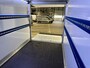 Renault Master T35 2.3 dCi 145 L3H2 Bakwagen Laadklep D'Hollandia Navigatie Cruise control