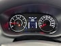 Renault Master T35 2.3 dCi 145 L3H2 Bakwagen Laadklep D'Hollandia Navigatie Cruise control