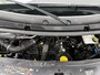 Renault Master T35 2.3 dCi 145 L3H2 Bakwagen Laadklep D'Hollandia Navigatie Cruise control