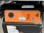 Renault Master T35 2.3 dCi 145 L3H2 Bakwagen Laadklep D'Hollandia Navigatie Cruise control