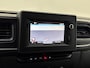 Renault Master T35 2.3 dCi 145 L3H2 Bakwagen Laadklep D'Hollandia Navigatie Cruise control