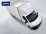 Renault Master T35 2.3 dCi 145 L3H2 Bakwagen Laadklep D'Hollandia Navigatie Cruise control