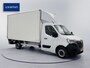 Renault Master T35 2.3 dCi 145 L3H2 Bakwagen Laadklep D'Hollandia Navigatie Cruise control