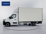 Renault Master T35 2.3 dCi 145 L3H2 Bakwagen Laadklep D'Hollandia Navigatie Cruise control