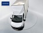 Renault Master T35 2.3 dCi 145 L3H2 Bakwagen Laadklep D'Hollandia Navigatie Cruise control
