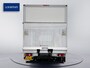 Renault Master T35 2.3 dCi 145 L3H2 Bakwagen Laadklep D'Hollandia Navigatie Cruise control