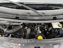 Renault Master T35 2.3 dCi 145 L3H2 Bakwagen Laadklep D'Hollandia Navigatie Cruise control