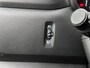 Renault Master T35 2.3 dCi 145 L3H2 Bakwagen Laadklep D'Hollandia Navigatie Cruise control