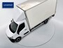 Renault Master T35 2.3 dCi 145 L3H2 Bakwagen Laadklep D'Hollandia Navigatie Cruise control