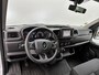 Renault Master T35 2.3 dCi 145 L3H2 Bakwagen Laadklep D'Hollandia Navigatie Cruise control