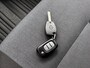 Renault Master T35 2.3 dCi 145 L3H2 Bakwagen Laadklep D'Hollandia Navigatie Cruise control