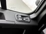 Renault Master T35 2.3 dCi 145 L3H2 Bakwagen Laadklep D'Hollandia Navigatie Cruise control