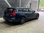 Volvo V60 T6 Plug-in hybrid | Trekhaak | Camera | Stoel+Stuurverwarming | Keyless | 18 Inch