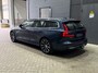 Volvo V60 T6 Plug-in hybrid | Trekhaak | Camera | Stoel+Stuurverwarming | Keyless | 18 Inch