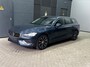Volvo V60 T6 Plug-in hybrid | Trekhaak | Camera | Stoel+Stuurverwarming | Keyless | 18 Inch