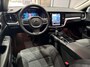 Volvo V60 T6 Plug-in hybrid | Trekhaak | Camera | Stoel+Stuurverwarming | Keyless | 18 Inch
